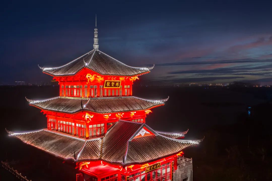 2020 年至 2023 年度佛山市三水區(qū)西南街道環(huán)衛(wèi)保潔項(xiàng)目 2020 年至 2023 年度佛山市三水區(qū)西南街道環(huán)衛(wèi)保潔項(xiàng)目